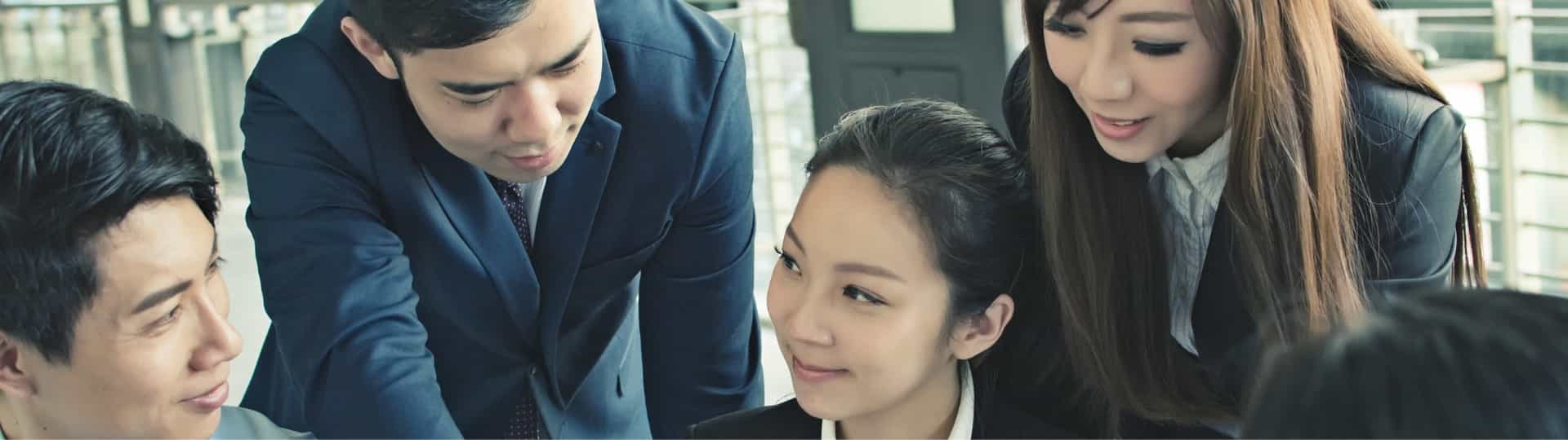 保養品代工Q&A